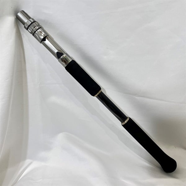 ２４バンデット アオモノＭＨ２０５